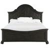 Bellamy King Panel Bed (B2491-55R/B2491-65F/B2491-65H) image 1