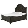 Bellamy King Panel Bed (B2491-55R/B2491-65F/B2491-65H) image 2