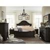 Bellamy King Panel Bed (B2491-55R/B2491-65F/B2491-65H) image 4