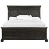 Bellamy California King Panel Bed (B2491-64F/B2491-64H/B2491-74R) image 1