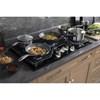 36-inch Built-In Gas Cooktop with MAX Burner System (PGP7036DLBB) image 7