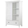 Heron Cove 5-Drawer Chest (B4400-13) image 4