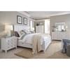 Heron Cove 5-Drawer Chest (B4400-13) image 6