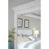 Heron Cove Landscape Dresser Mirror (B4400-40) image 4