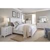 Heron Cove Landscape Dresser Mirror (B4400-40) image 5