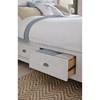 Heron Cove King Panel Bed with Storage (B4400-64B/B4400-64F/B4400-64H) image 3