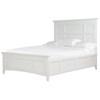 Heron Cove California King Panel Bed (B4400-64F/B4400-64H/B4400-74R) image 2