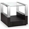 Revere End Table (T4562-03) image 1