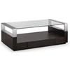 Revere Cocktail Table (T4562-43) image 1