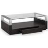Revere Cocktail Table (T4562-43) image 2