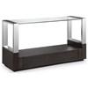 Revere Sofa Table (T4562-73) image 1