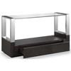 Revere Sofa Table (T4562-73) image 2