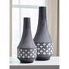 Dornitilla A2000262 Vase Set image 2
