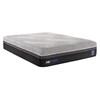 Copper II Firm Mattress (Twin) image 1