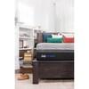 Copper II Firm Mattress (Twin) image 16