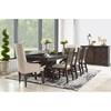 Stone Dining Chair (DST100SC) image 2