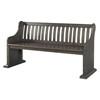 Stone Bench (DST100PW) image 1