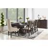 Stone Arm Chair (DST100PC) image 2