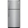 30-inch, 20.4 cu. ft. Top Freezer Refrigerator (LFTR2021TF) image 1