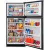 30-inch, 20.4 cu. ft. Top Freezer Refrigerator (LFTR2021TF) image 3