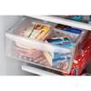 30-inch, 20.4 cu. ft. Top Freezer Refrigerator (LFTR2021TF) image 4