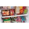 30-inch, 20.4 cu. ft. Top Freezer Refrigerator (LFTR2021TF) image 5