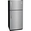 30-inch, 20.4 cu. ft. Top Freezer Refrigerator (LFTR2032TF) image 1