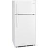 30-inch, 18 cu. ft. Top Freezer Refrigerator (LFTR1832TP) image 1