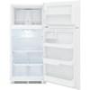 30-inch, 18 cu. ft. Top Freezer Refrigerator (LFTR1832TP) image 3