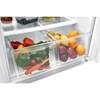 30-inch, 18 cu. ft. Top Freezer Refrigerator (LFTR1832TP) image 5