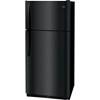 30-inch, 18 cu. ft. Top Freezer Refrigerator (LFTR1832TE) image 1