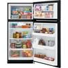 30-inch, 18 cu. ft. Top Freezer Refrigerator (LFTR1832TE) image 2