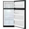 30-inch, 18 cu. ft. Top Freezer Refrigerator (LFTR1832TE) image 3