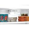 30-inch, 18 cu. ft. Top Freezer Refrigerator (LFTR1832TE) image 4