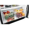 30-inch, 18 cu. ft. Top Freezer Refrigerator (LFTR1832TE) image 5