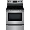 30-inch Freestanding Eletric Range (LFEF3054TF) image 1