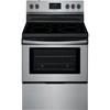 30-inch Freestanding Eletric Range (LFEF3052TF) image 1