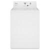 Top Loading Commercial Washer (CAE2795FQ) image 1