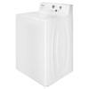 Top Loading Commercial Washer (CAE2795FQ) image 3