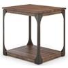 Montgomery End Table (T4112-03) image 1