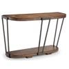 Yukon Sofa Table (T4405-75) image 1