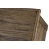 Stratton Lift Top Cocktail Table (T4481-50) image 3