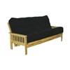 Trinity Queen Futon (TRI-QEN-NA) image 1
