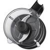 3.5 Cup Food Chopper (KFC3516BM) image 4