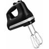 5 Speed Hand Mixer (KHM512BM) image 1