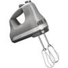 Ultra Power Hand Mixer (KHM512FG) image 1
