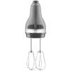 Ultra Power Hand Mixer (KHM512FG) image 2