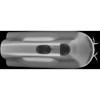 Ultra Power Hand Mixer (KHM512FG) image 4
