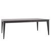 Canadel Dining Table (TRE042682305MPGC1) image 1