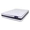 Innisfil Firm Tight Top Mattress (Full) image 1